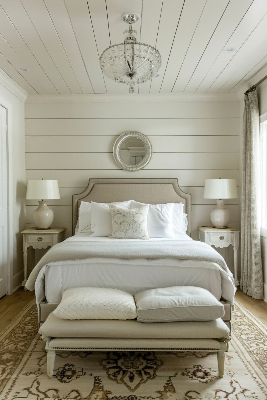 Provide Symmetry For Small Bedroom 1709819466 1
