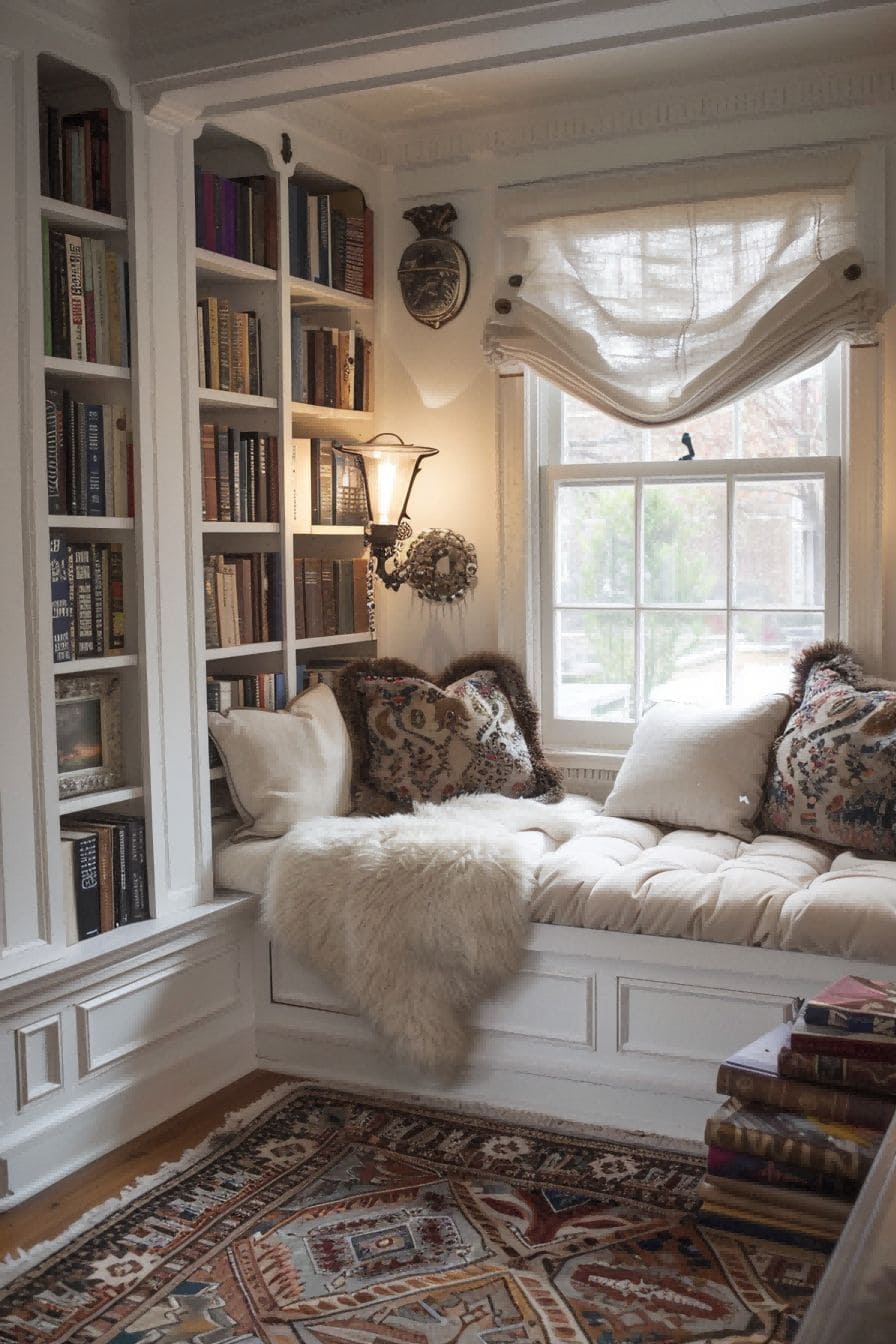 Reading Nook Materials for Reading Nook Ideas 1711187741 1