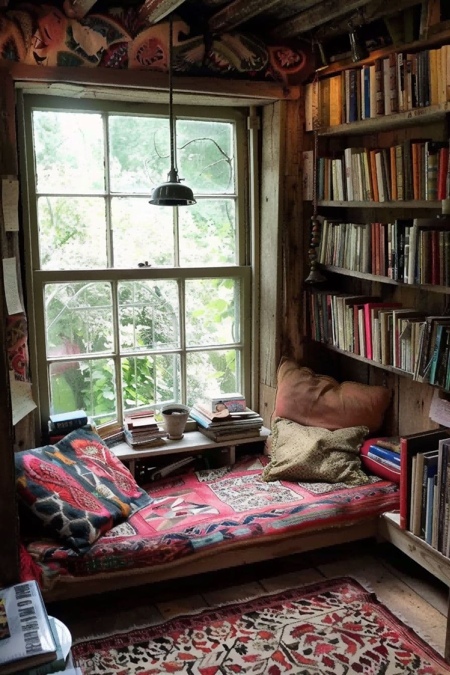 Repurpose a Spare Room for Reading Nook Ideas 1711195695 1