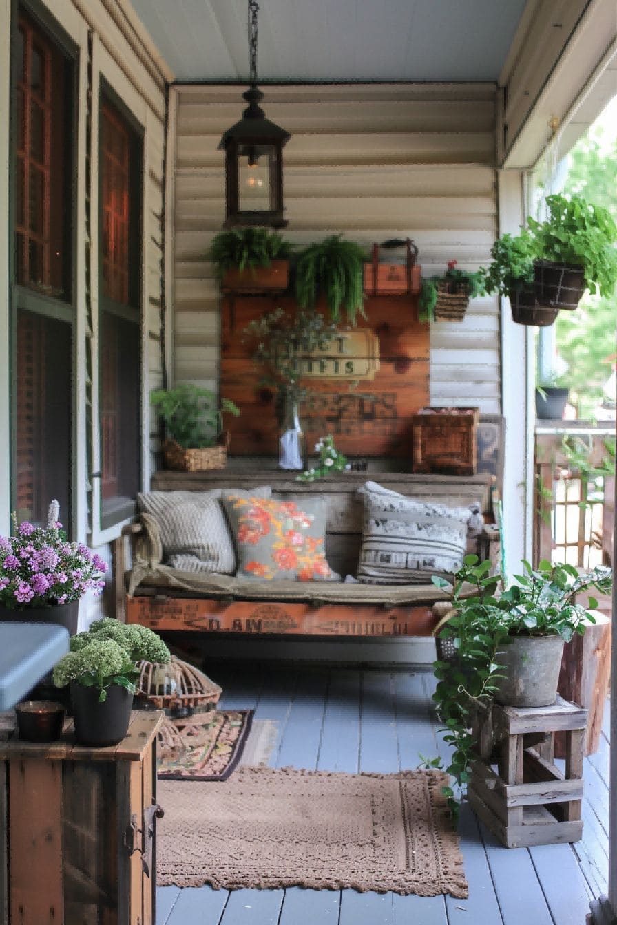 Seriously Try It for Spring Porch Decor 1709914471 1