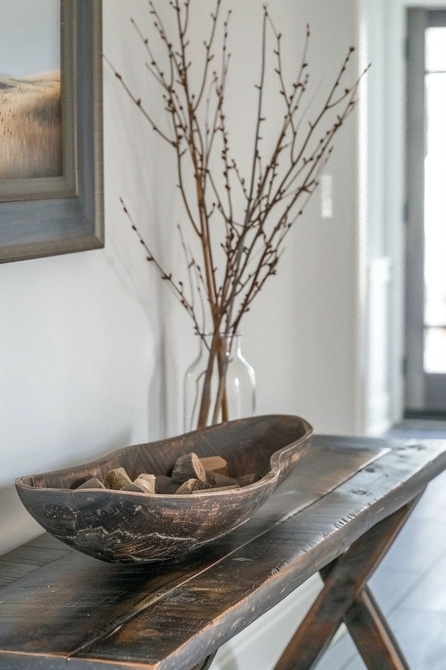 Set Out a Bowl For Entryway Table Decor Ideas 1711644904 1