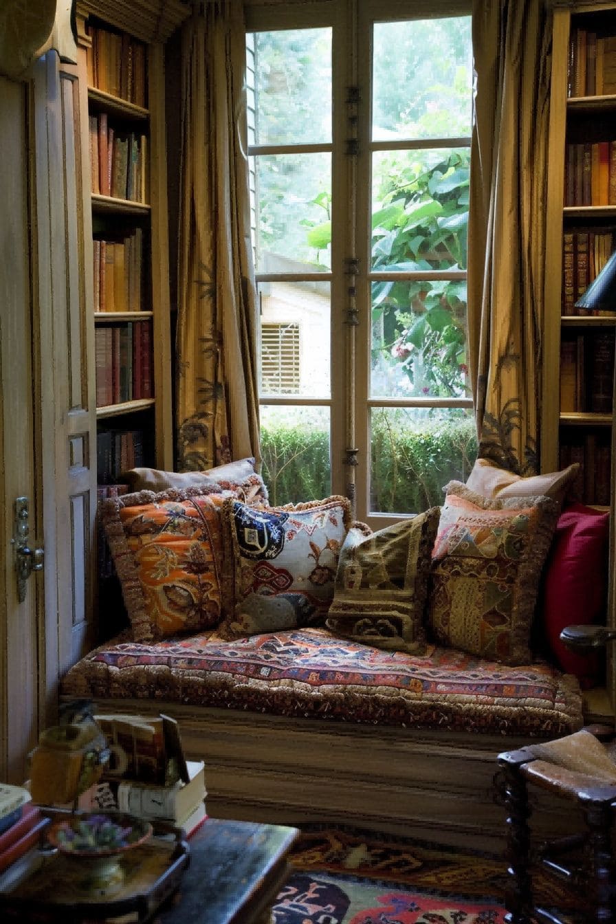 Set Up Your Space for Reading Nook Ideas 1711190660 1
