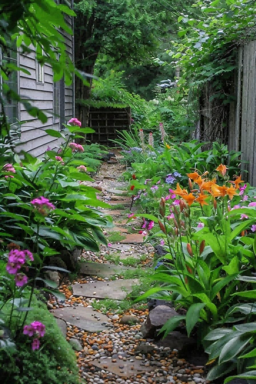 Side Yard Garden For Garden Layout Ideas 1711334262 1
