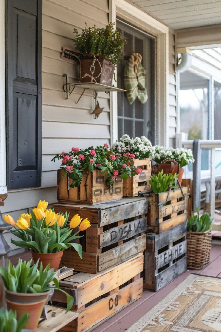 Stack Some Crates for Spring Porch Decor 1709920686 2