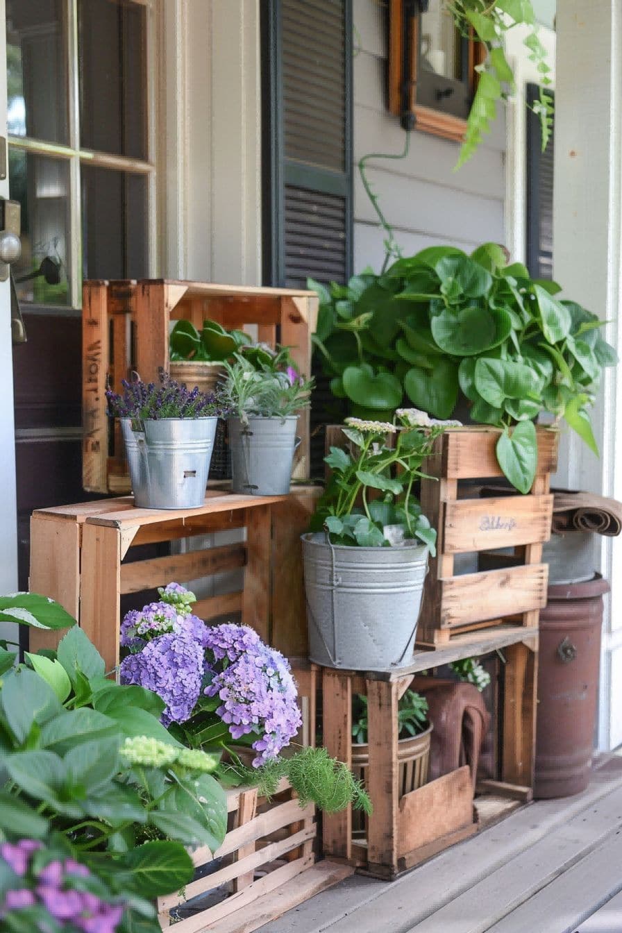 Stack Some Crates for Spring Porch Decor 1709920686 4