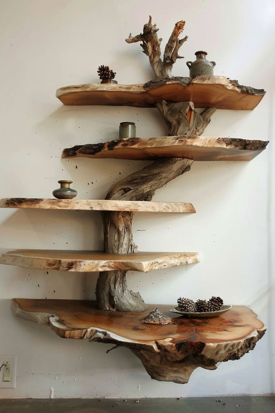 Thick Floating Shelves 1710422911 2