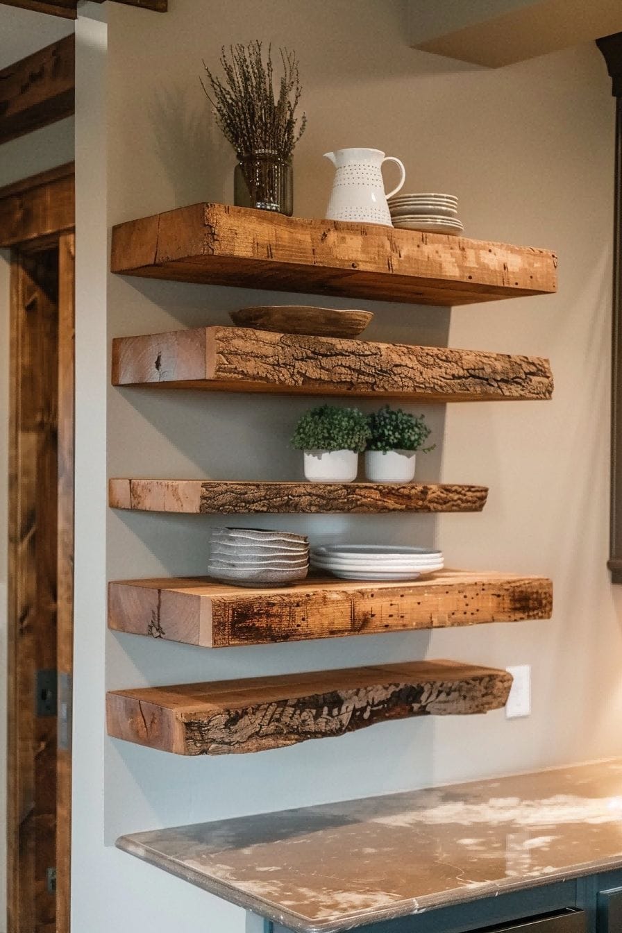 Thick Floating Shelves 1710422911 3