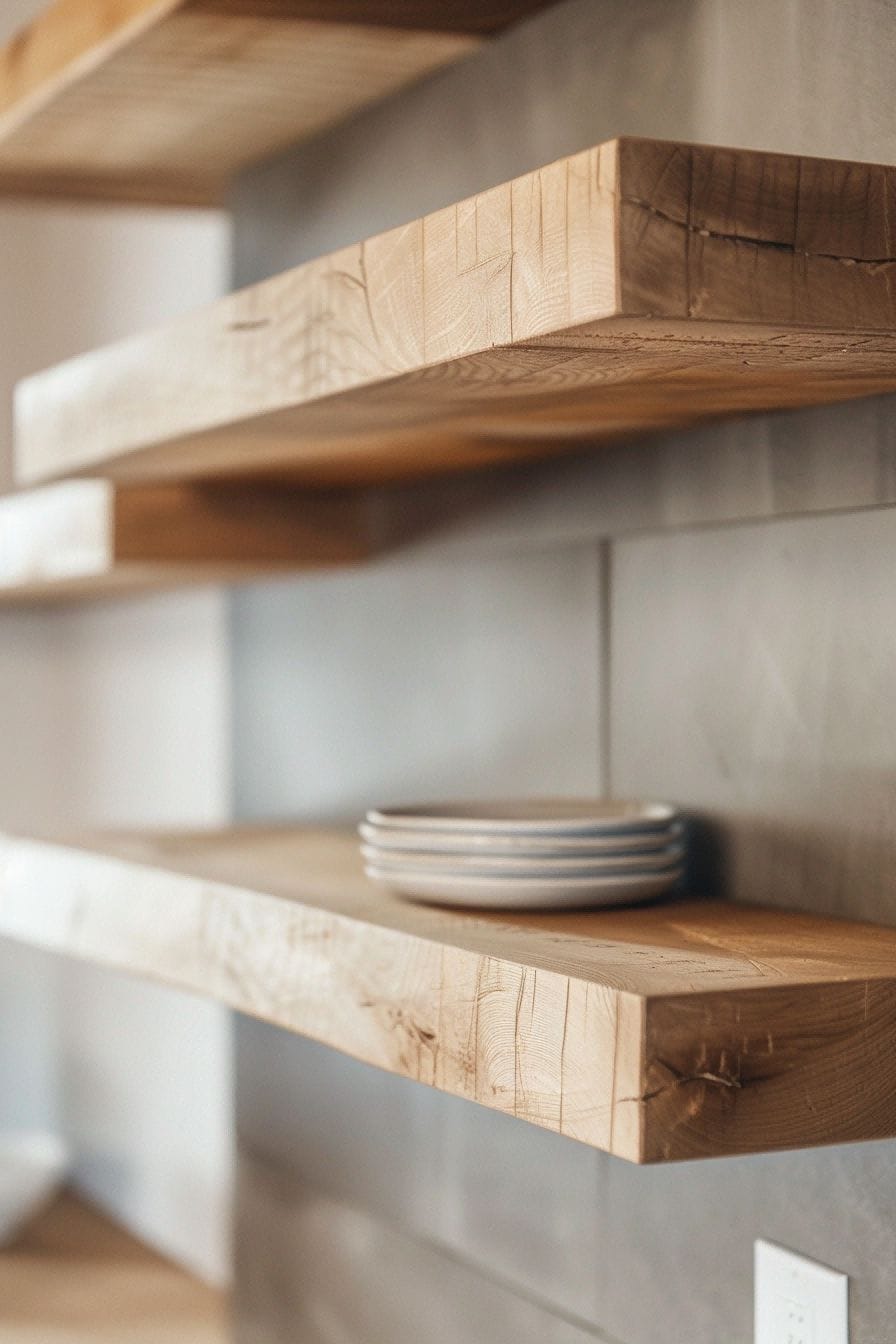 Thick Floating Shelves 1710422911 4