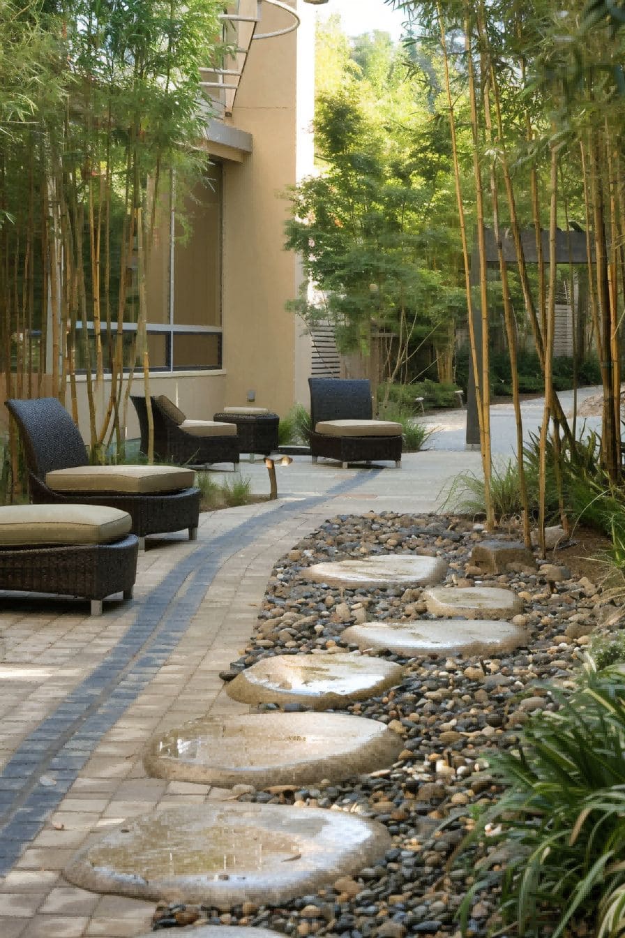 Urban Zen Patio for outdoor patio 1710646438 3