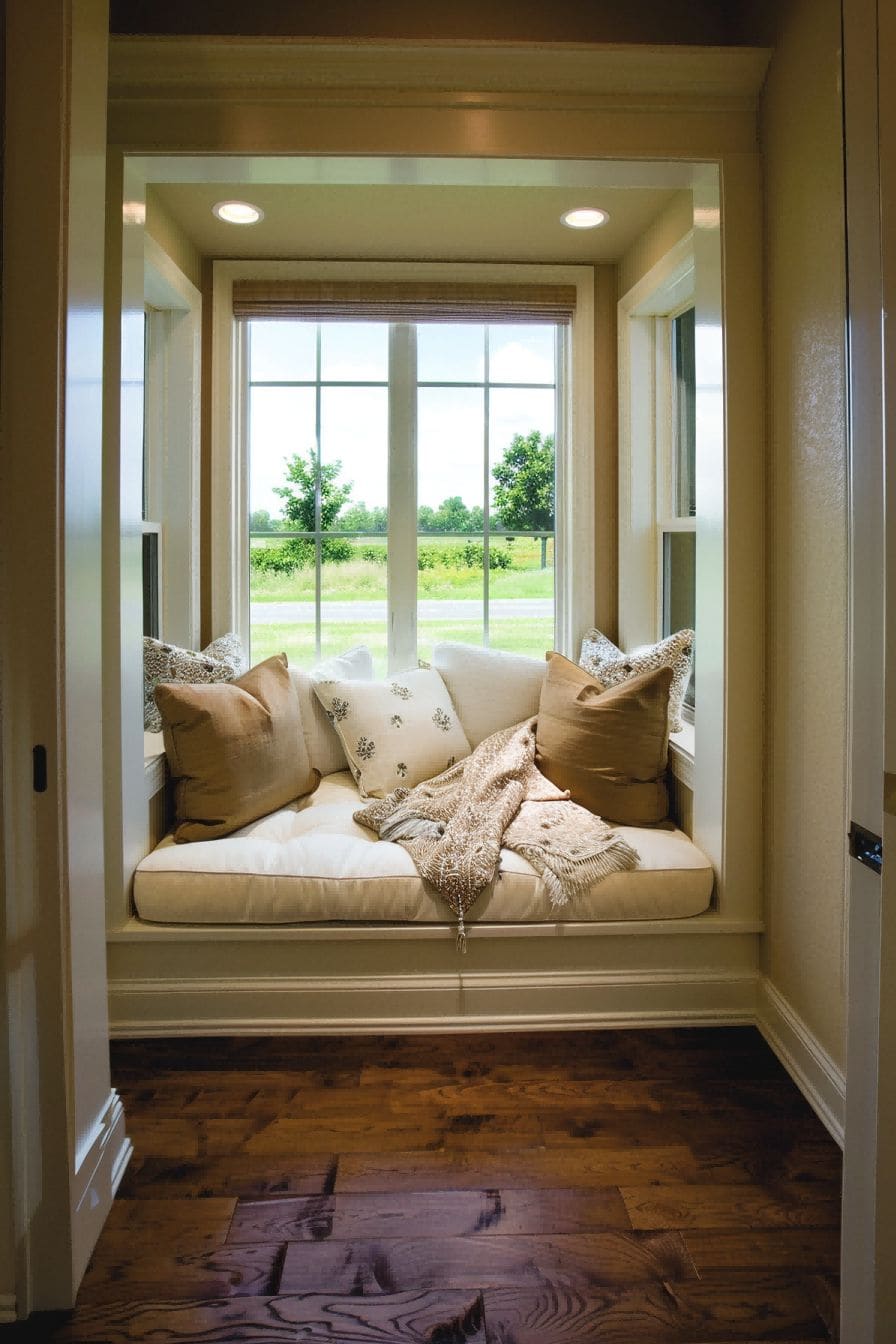 Window Seat Reading Nook for Reading Nook Ideas 1711189742 1