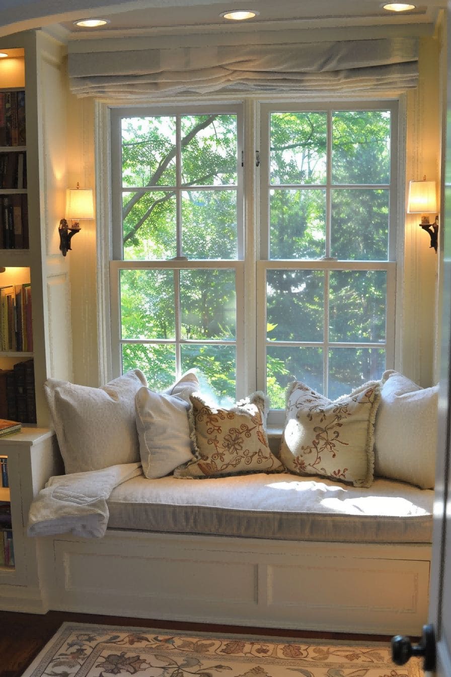 Window Seat Reading Nook for Reading Nook Ideas 1711189742 2