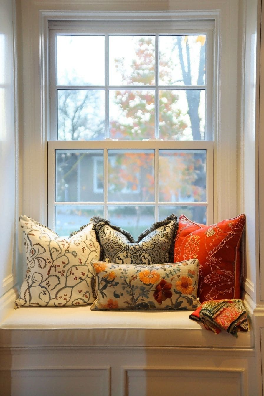 Window Seat Reading Nook for Reading Nook Ideas 1711189742 3