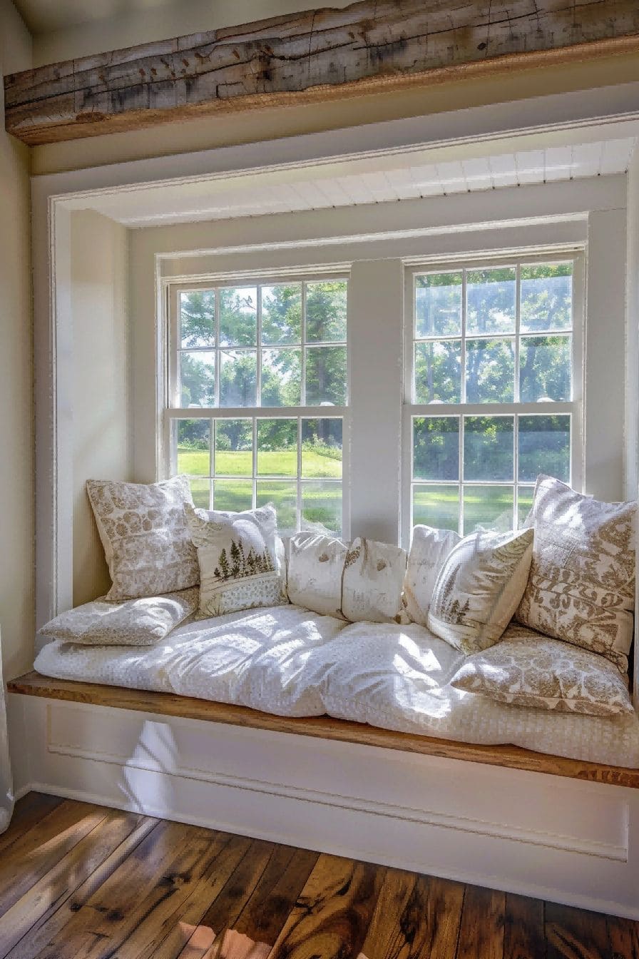 Window Seat Reading Nook for Reading Nook Ideas 1711189742 4