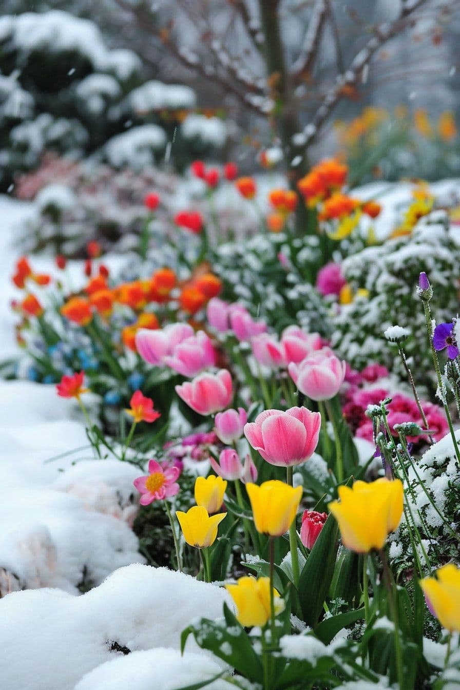 Winter Flowers For Garden Layout Ideas 1711337920 3