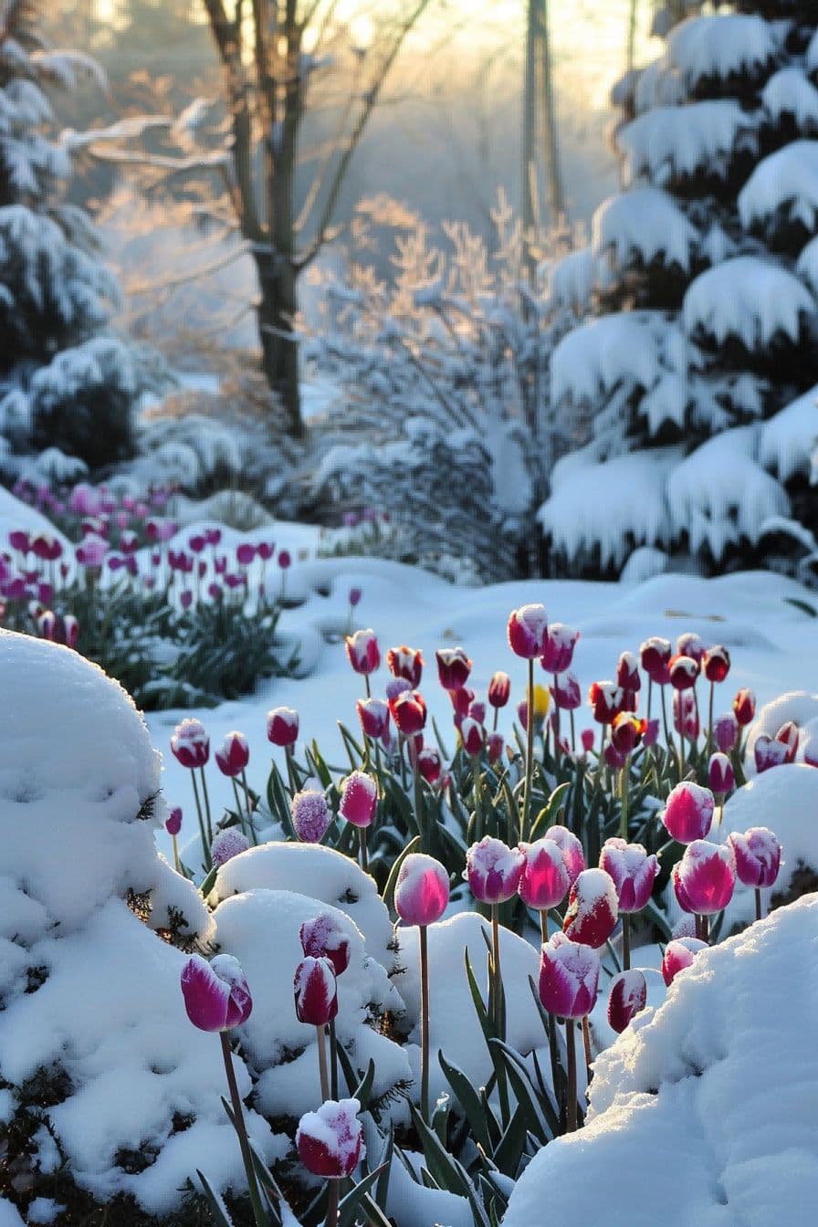 Winter Flowers For Garden Layout Ideas 1711337920 4