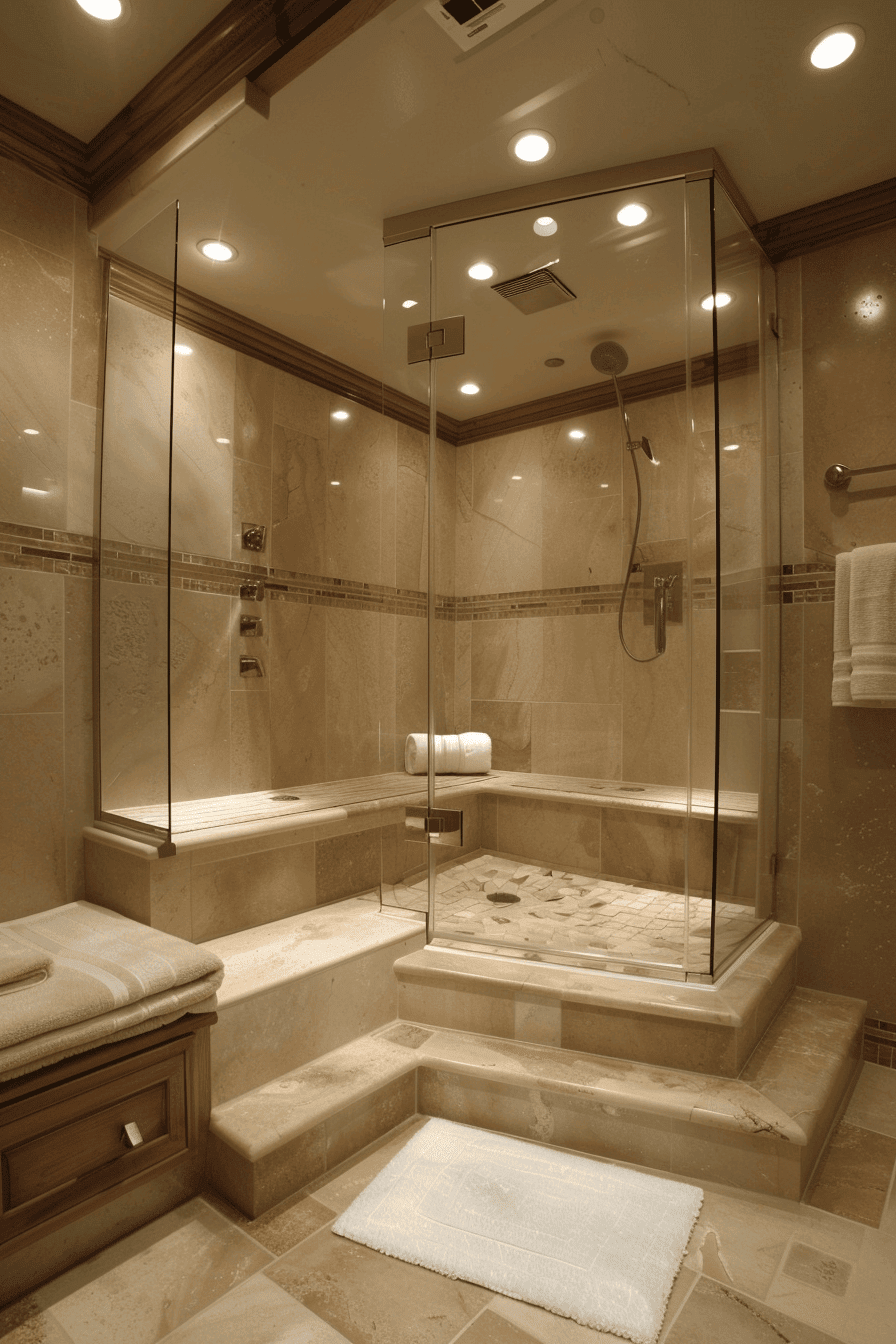 bobby0202 Steam Showers Bathroom Trends ar 23 dc55371f 352b 4544 9042 298c9138e95b 0 1