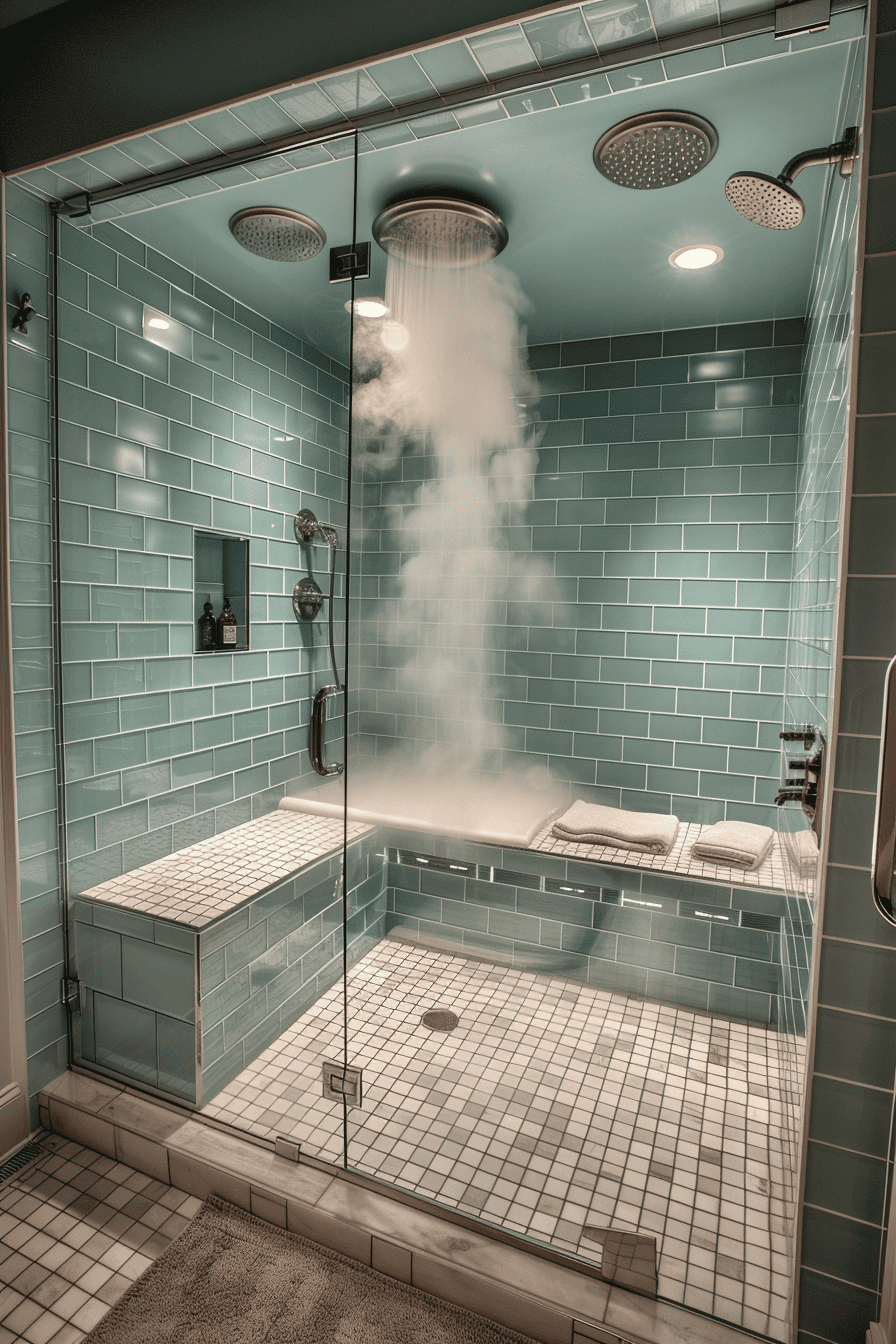 bobby0202 Steam Showers Bathroom Trends ar 23 dc55371f 352b 4544 9042 298c9138e95b 1 1