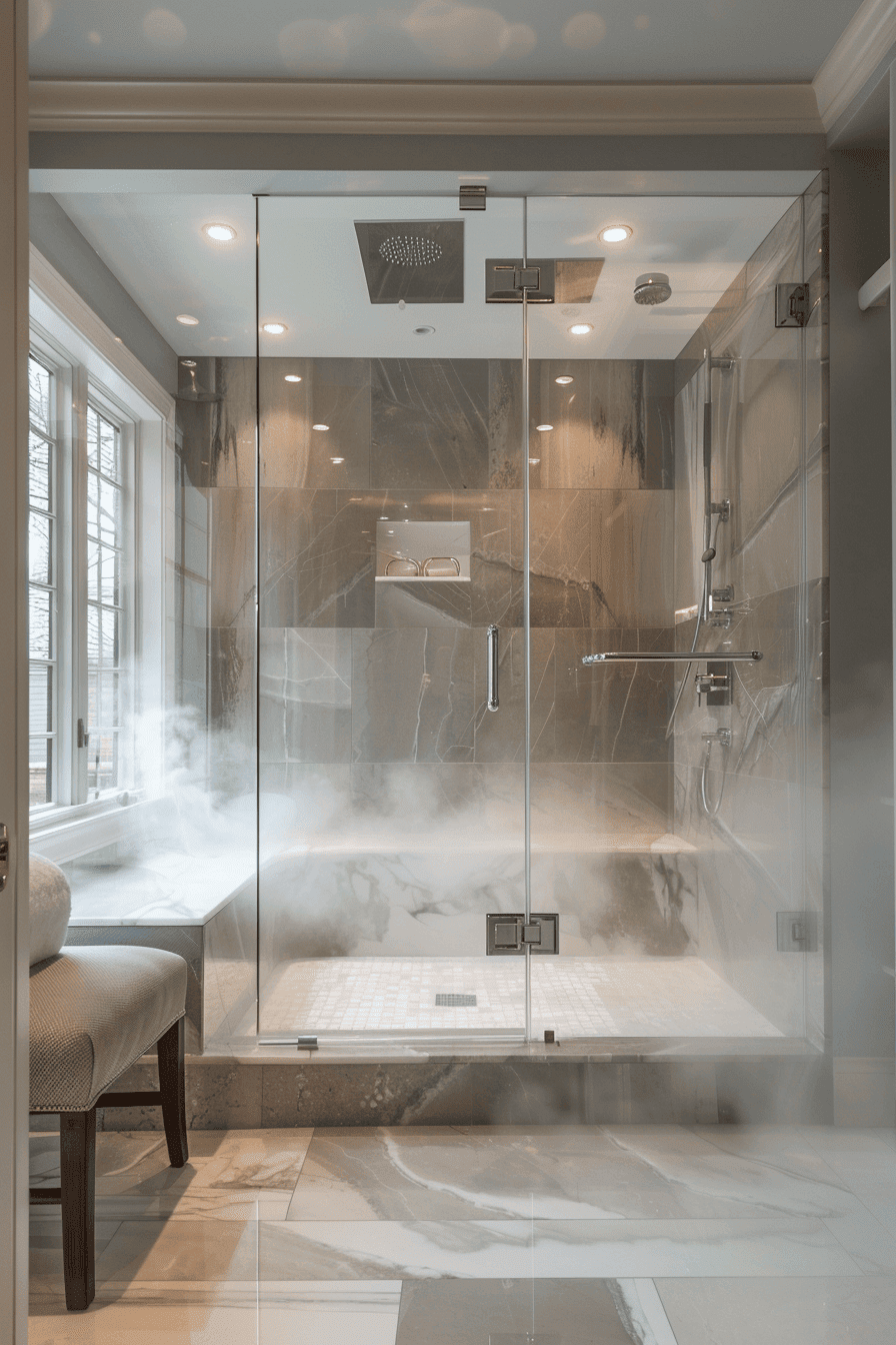 bobby0202 Steam Showers Bathroom Trends ar 23 dc55371f 352b 4544 9042 298c9138e95b 2 1