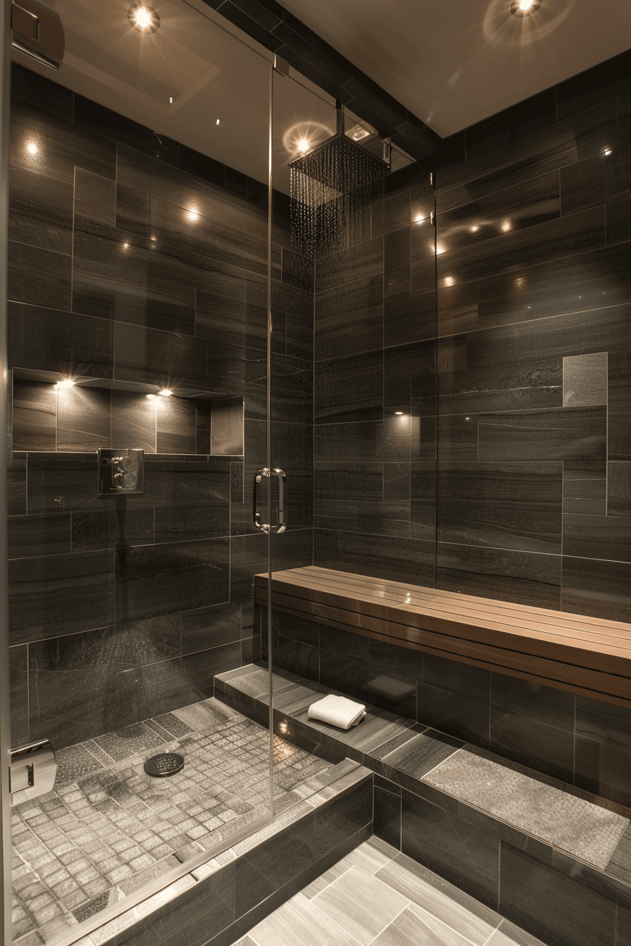 bobby0202 Steam Showers Bathroom Trends ar 23 dc55371f 352b 4544 9042 298c9138e95b 3 1