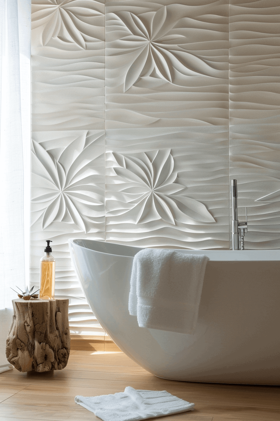 bobby0202 Textured Tiles Bathroom Trends ar 23 9abc34ab c5cd 48cf 8d99 1d24b5f73659 2 1