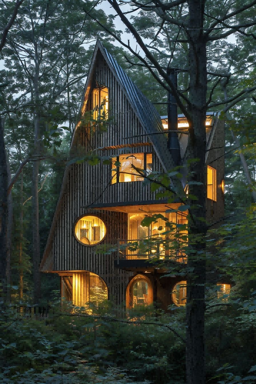 forest house architecture 1710337908 3