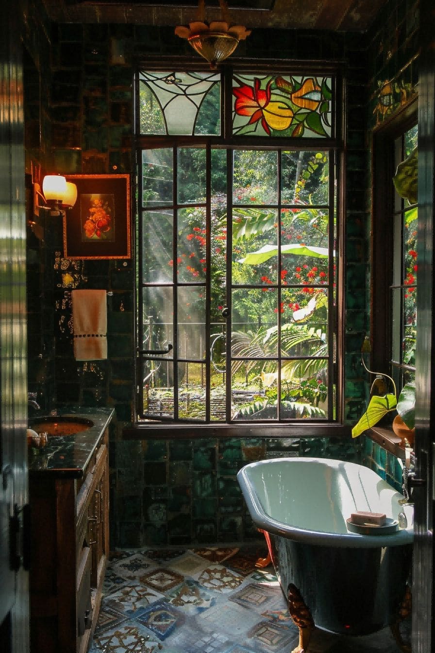 forest house bathroom 1710337971 4