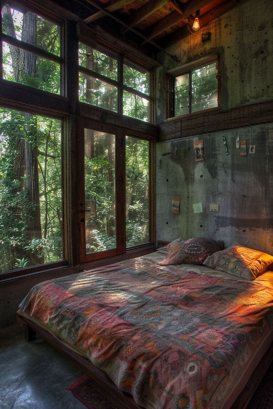 forest house bedroom 1710338056 2