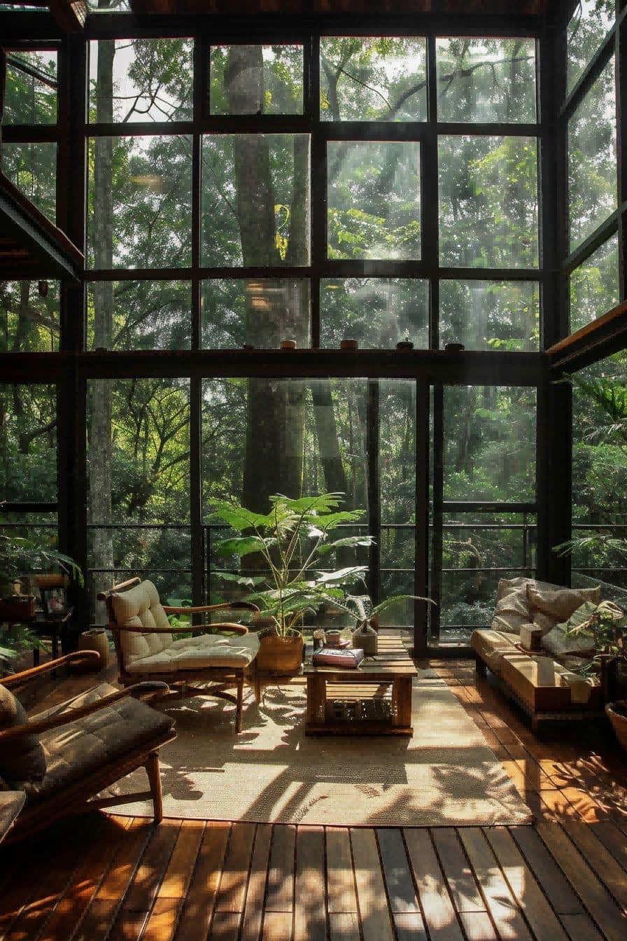 forest house big windows 1710339129 2