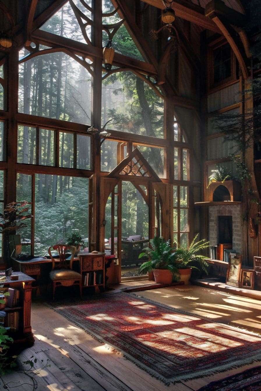 forest house fantasy interior 1710342082 2