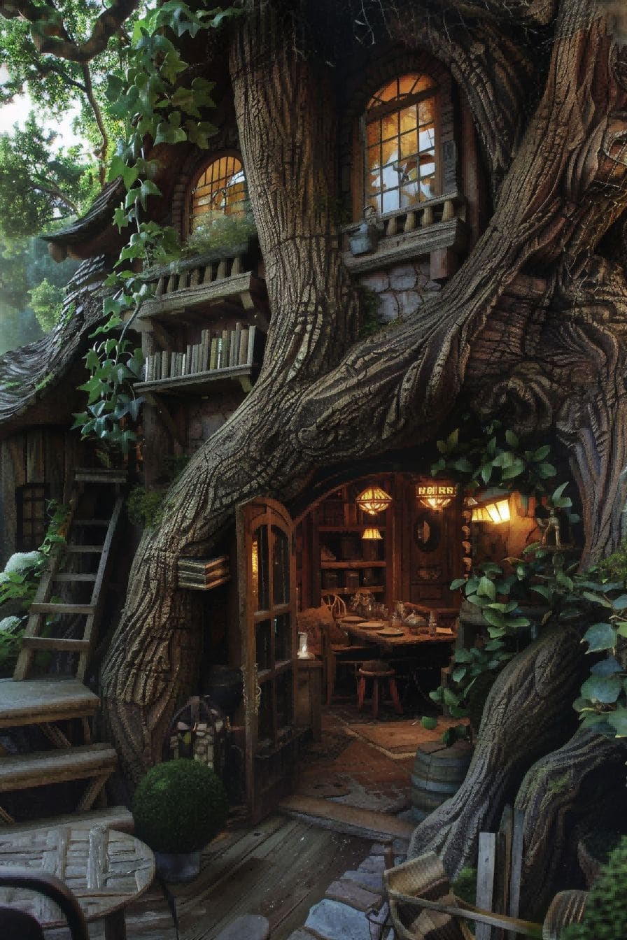 forest house fantasy interior 1710342082 4