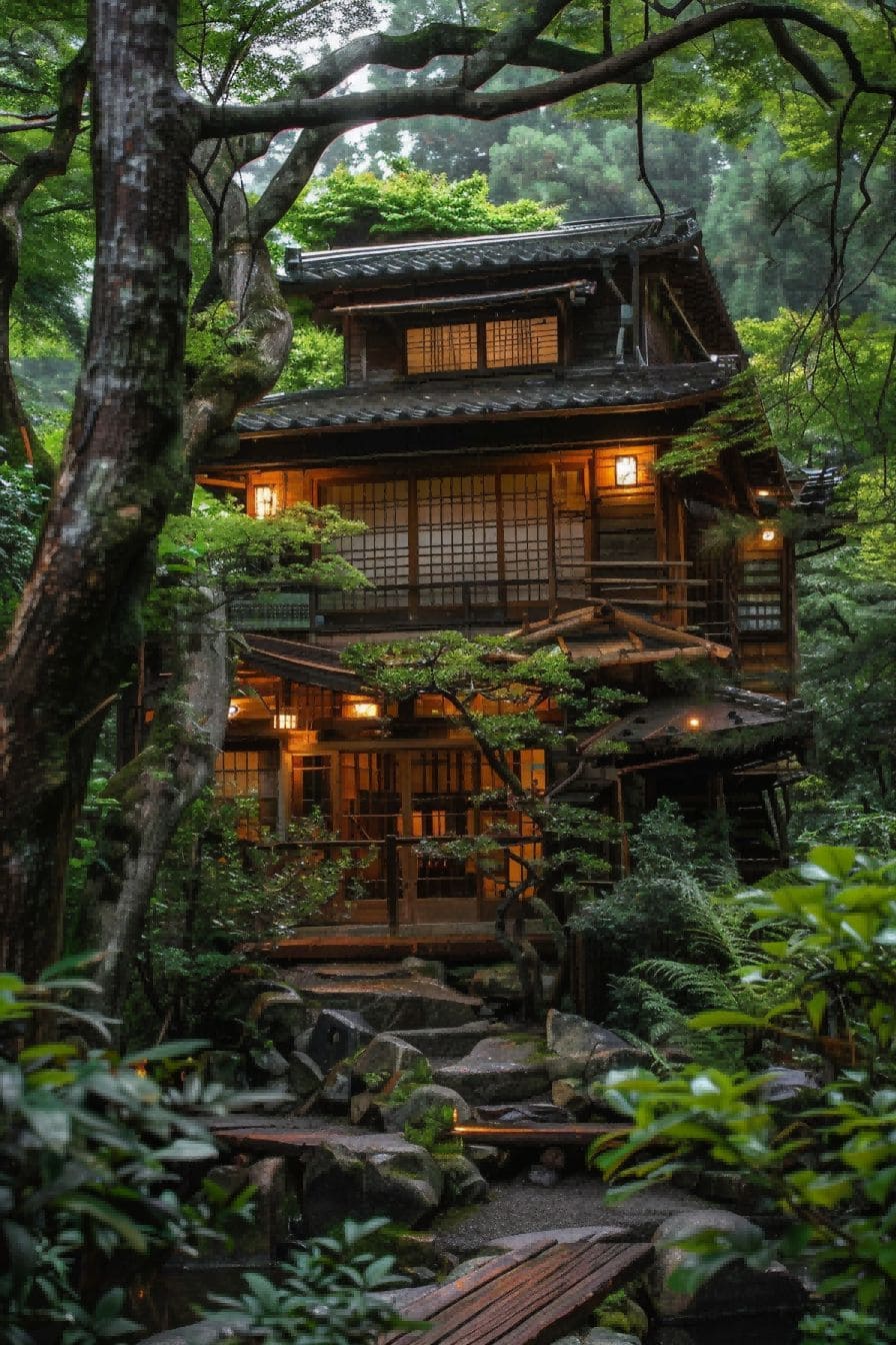 forest house japanese 1710344024 1