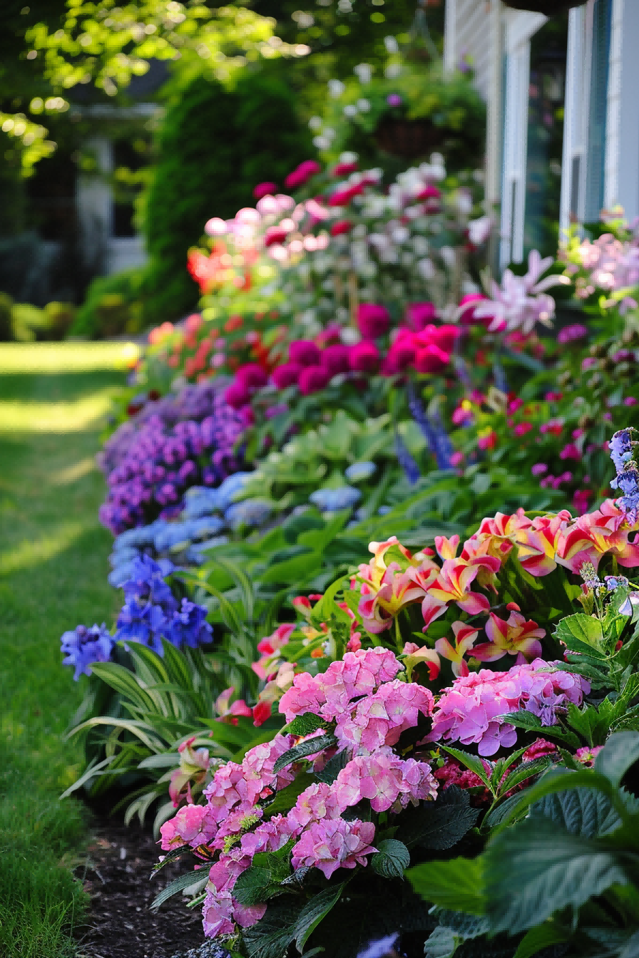 Background and Foreground For Flower Bed Ideas 1714017409 3