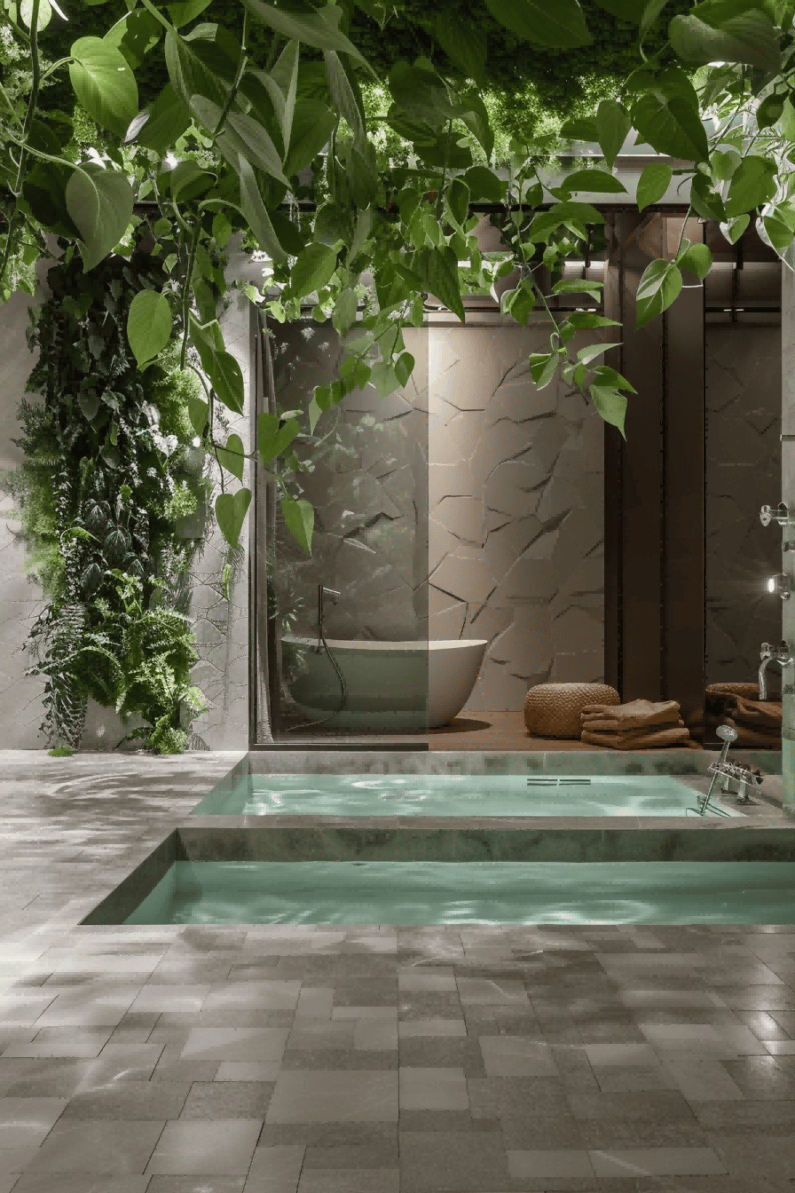 Biophilic Design For Bathroom Tile Ideas 1714053444 2