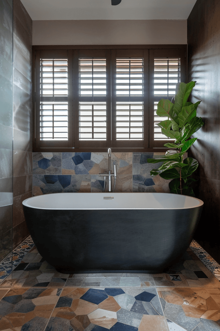Biophilic Design For Bathroom Tile Ideas 1714053444 3