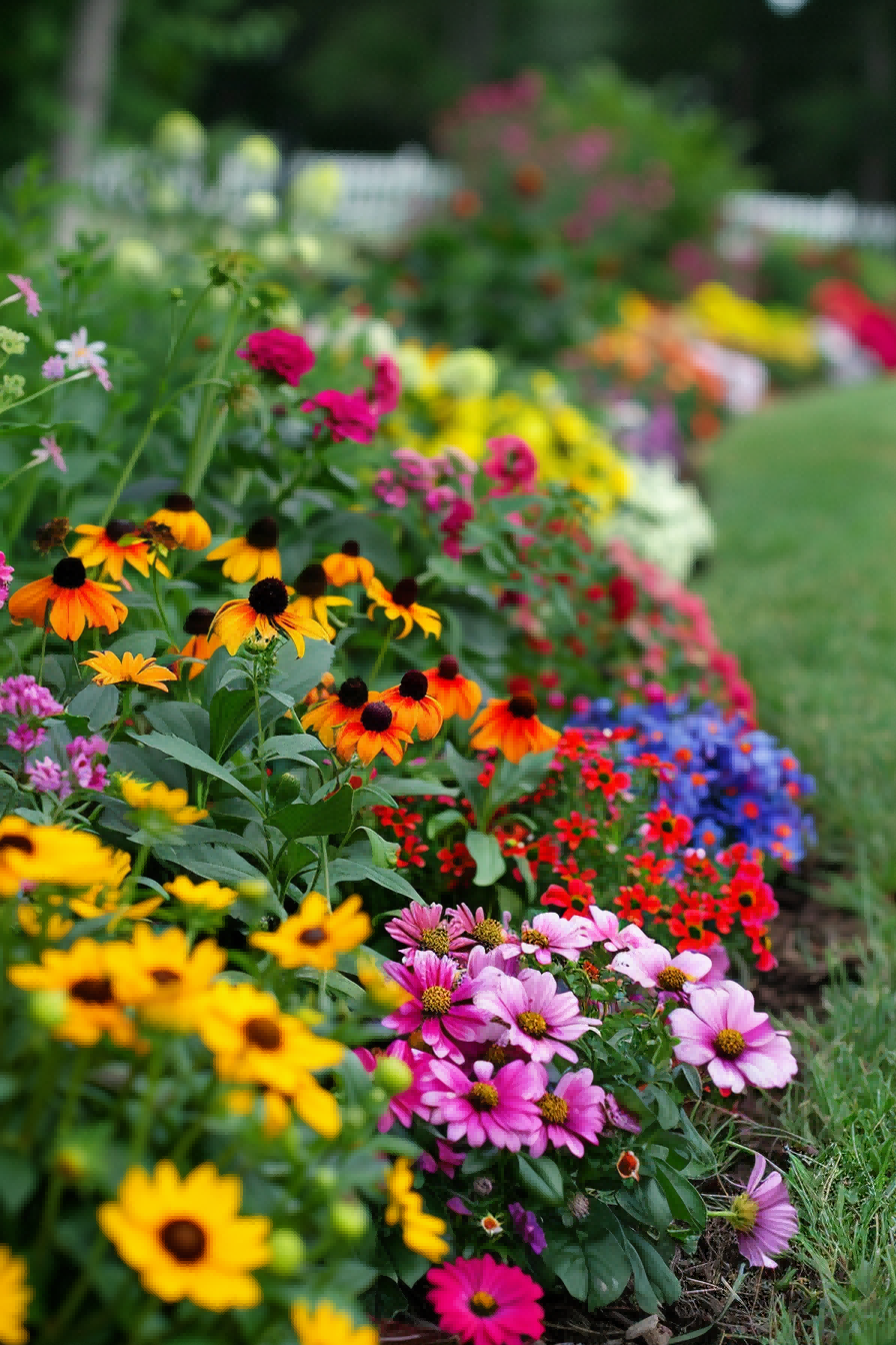 Color All Day Long For Flower Bed Ideas 1714018419 1
