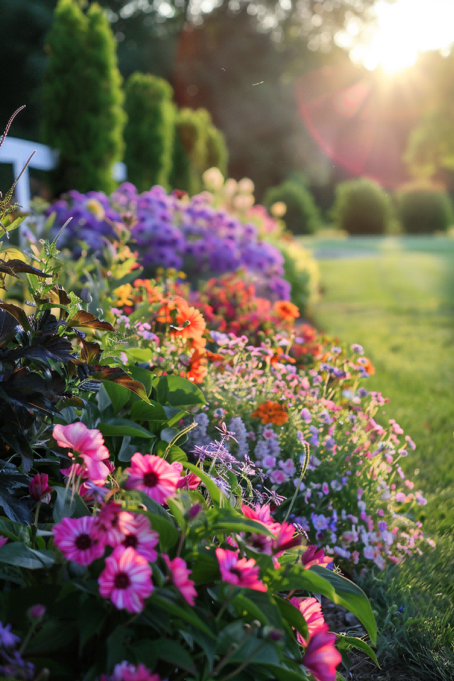 Dusk and Moonlight For Flower Bed Ideas 1714018741 1