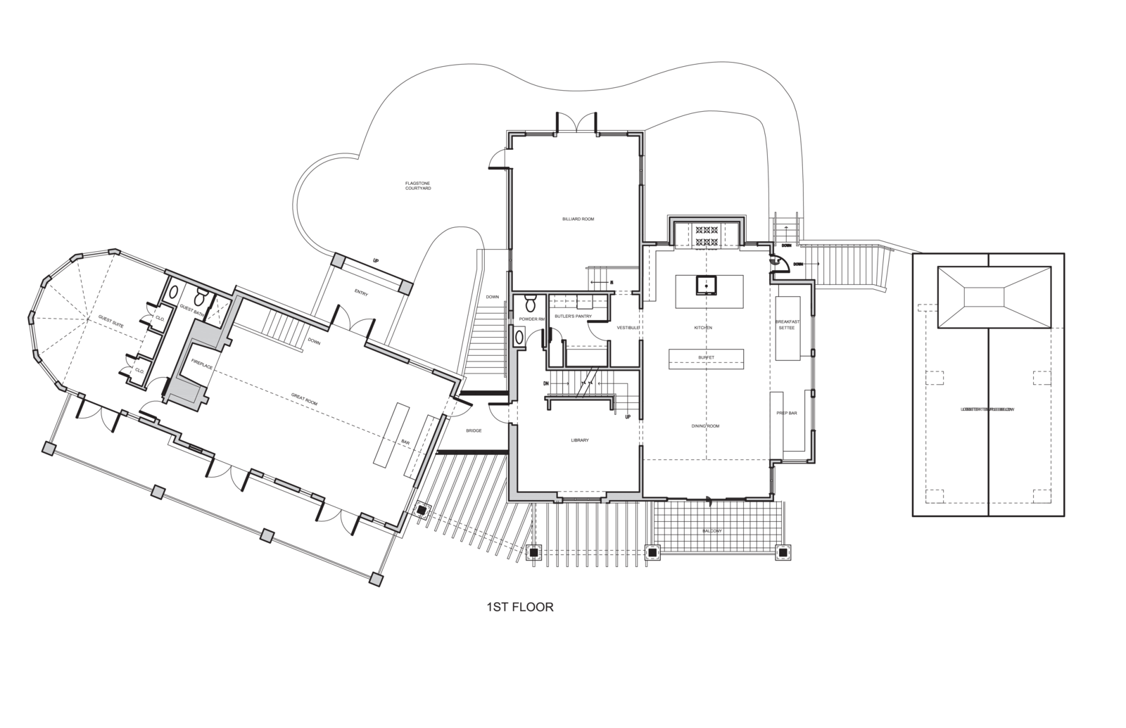 Strum Island Plans1