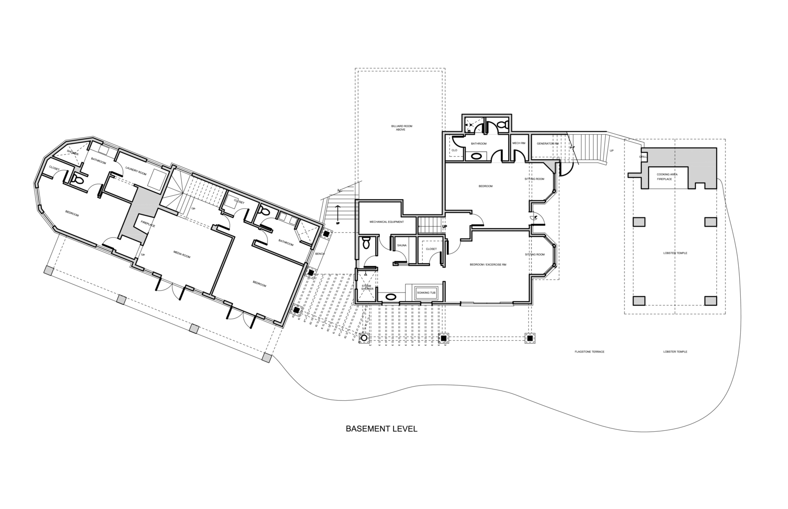 Strum Island Plans2