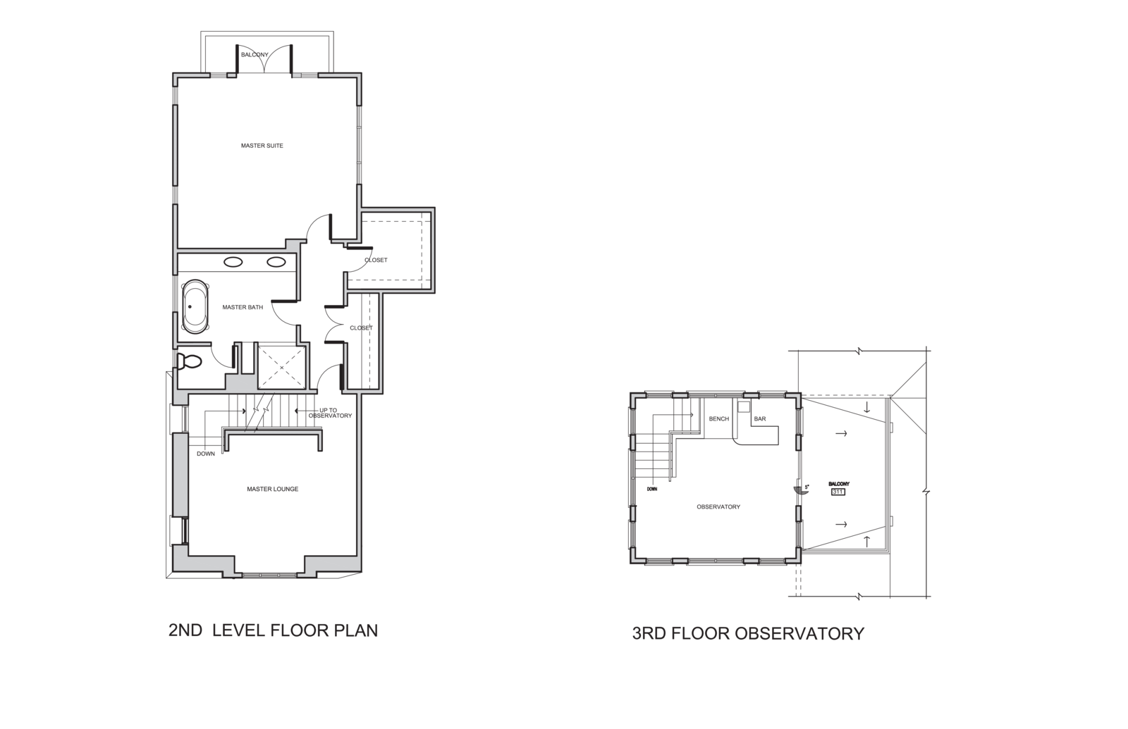 Strum Island Plans3