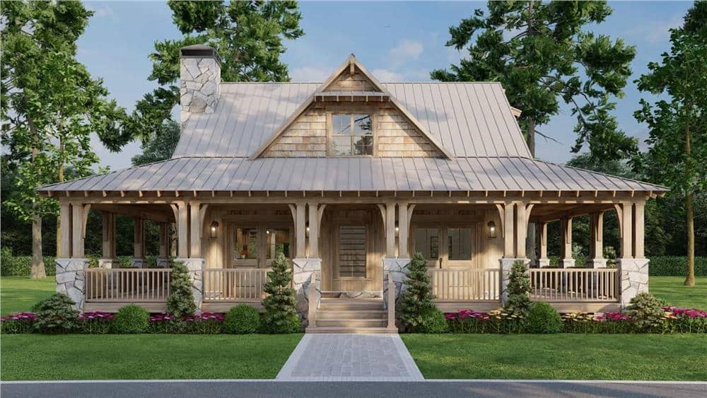 193x 1300 rustic home the plan collection oct252023 01