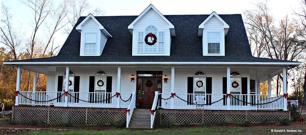 3 bedroom two story the burgess farmhouse nov052021 01