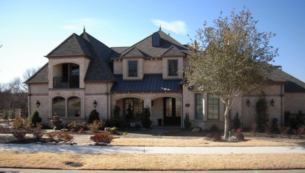 5 bedroom two story chateau style home aug052021 01