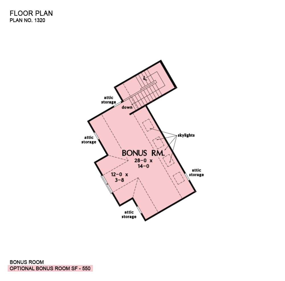 bonus room floor plan two story 4 bedroom the butler ridge home june242020 min