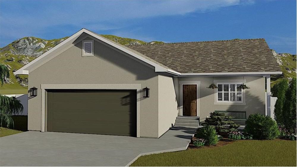 compact 4 bedroom single story ranch sep272021 01