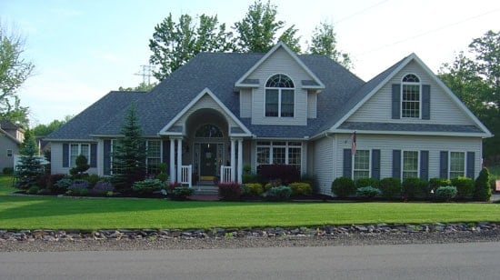 two story 4 bedroom the sedgewick cottage jan182022 01