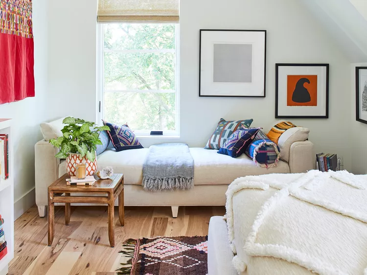 37 Beautiful Bedroom Wallpaper Ideas 85 Pennfield A 0047