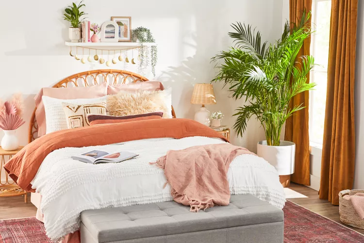 26 Girls' Bedroom Ideas That Will Make Her Never Want to Leave the Nest 1 bedroom ideas for girls