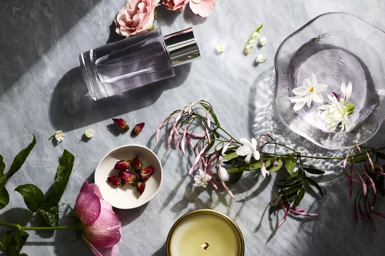 10 Ways to Make Your Whole House Smell Amazing 1 Make Your Home Smell good