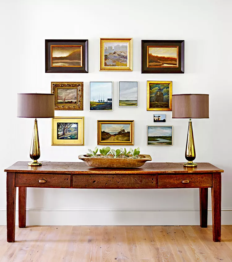 28 Timeless Old Money Home Decor Ideas That Exude Elegance 1 Old Money Home Decor Ideas