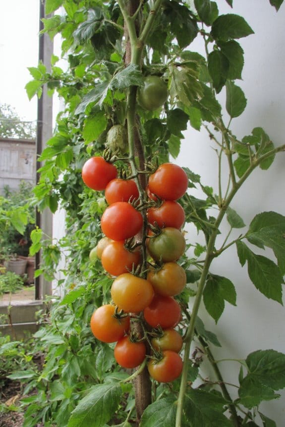These 10 Plants Aren’t Worth Growing From Seed—Here’s Why 2 buy seedlings for heirlooms